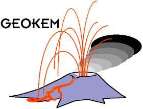 Igneous Geochemistry